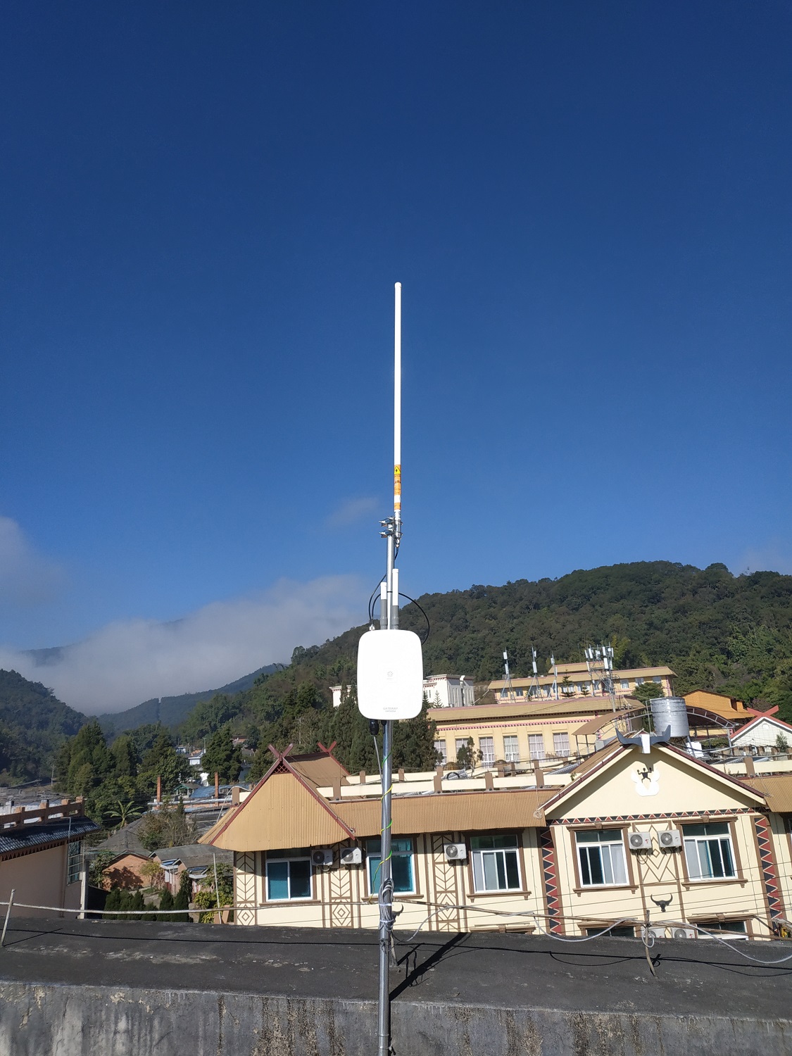 工业 LoRaWAN 网关.jpg