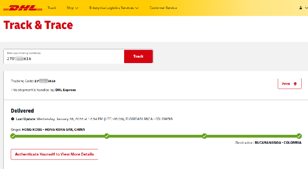 SO2、NO2、CO、O3传感器出口哥伦比亚