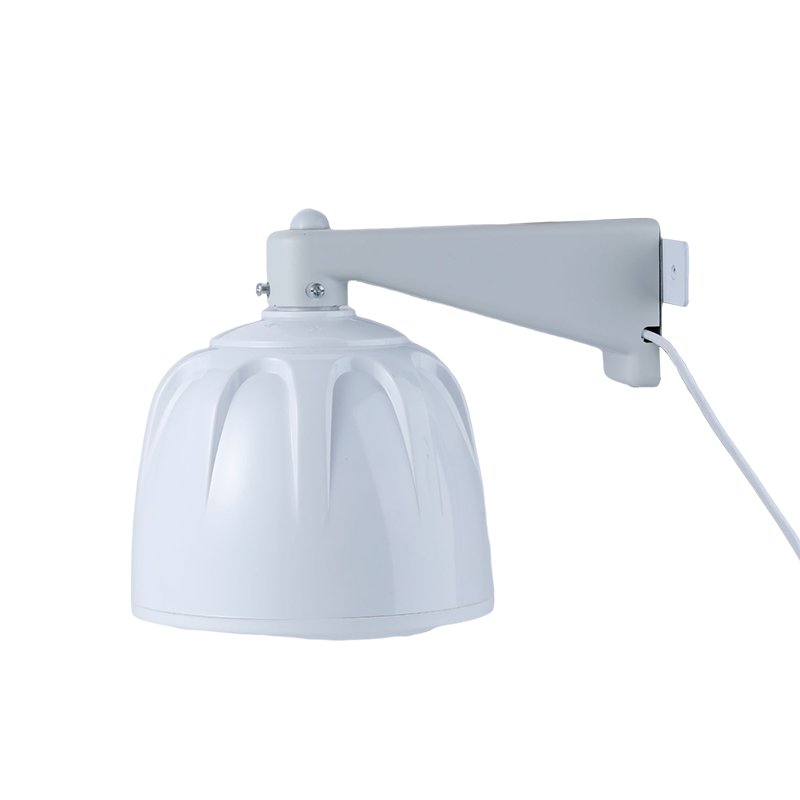 SO₂, NO₂, CO, O₃ sensors.png