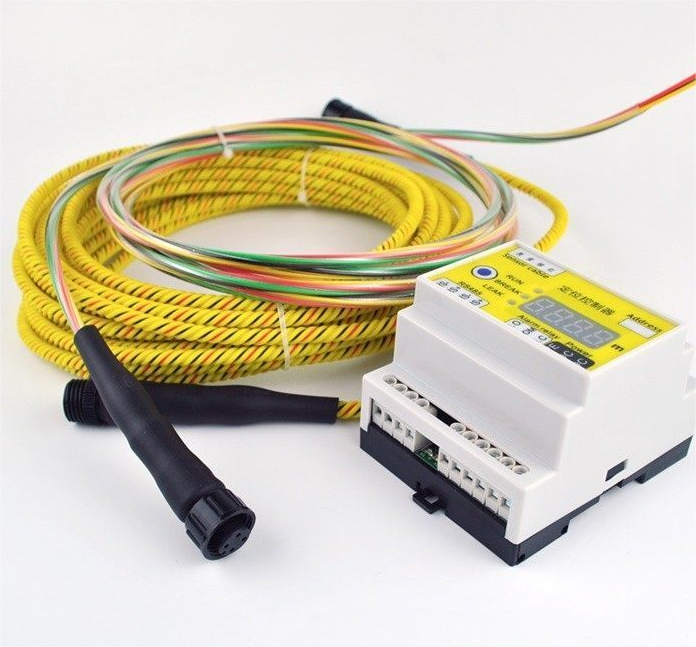 水检测传感器.png 漏水检测传感器(2).png