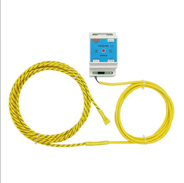 水检测传感器.png 漏水检测传感器(1).png