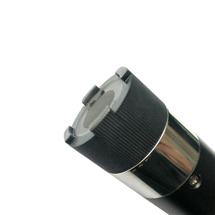 溶解氧仪.png 溶解氧仪.png