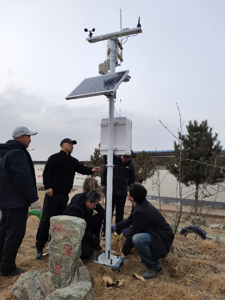 气象站安装.jpg