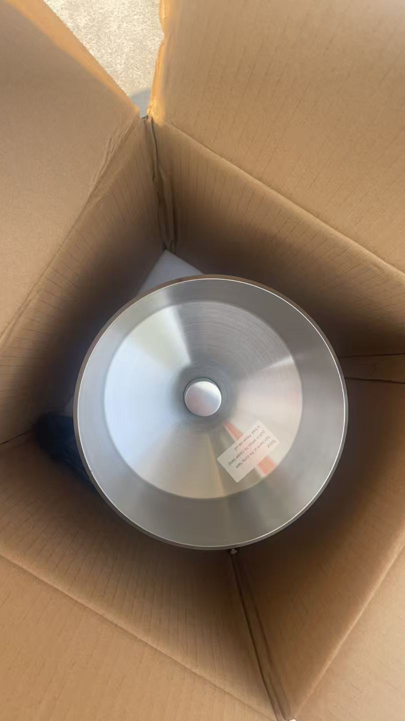 Rainfall Weather Station.jpg