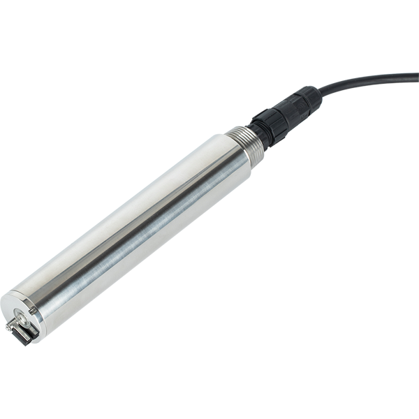 NBL-WQ-TS-408-S在线浊度传感器水处理工程专业浊度测量仪器