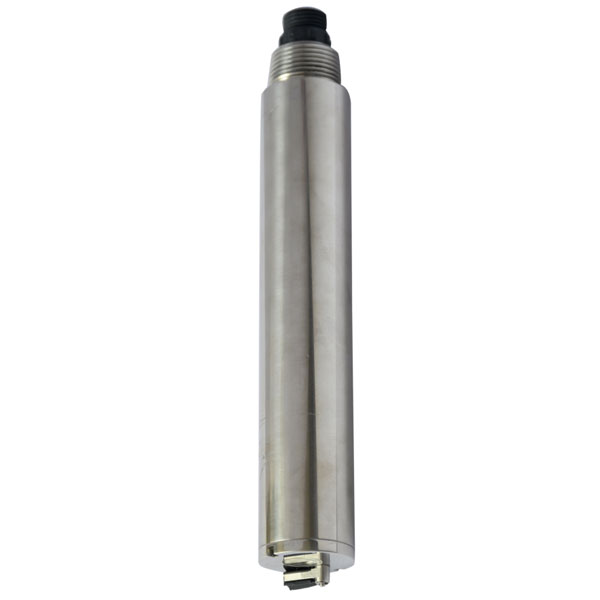 NBL-WQ-MLSS-4S在线污泥浓度传感器|污水处理工业水质监测