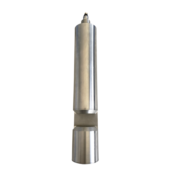NBL-WQ-FUV-200在线全光谱多参数传感器| COD、TOC、浊度综合监测