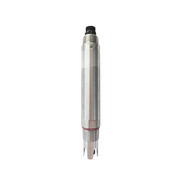 NBL-WQ-FLU-4在线氟离子传感器|用于半导体制造、金属加工和饮用水处理